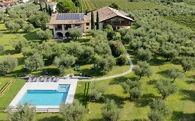 O_Live Agriresort